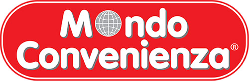 Mondo Convenienza